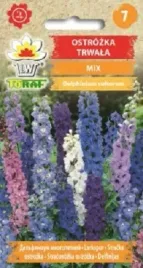 ostrozka-trwala-mix-na-wysoka-rabate-nasiona-02-g