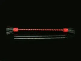 zestaw-kijek-kwiatowy-flowerstick-basic-czerwony