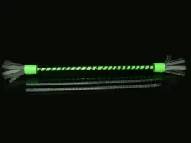 zestaw-kijek-kwiatowy-flowerstick-basic-zielony