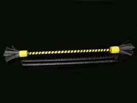 zestaw-kijek-kwiatowy-flowerstick-basic-zolty