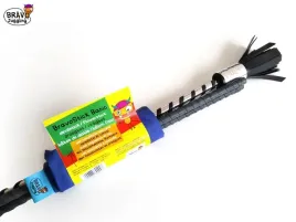 zestaw-kijek-kwiatowy-flowerstick-basic-chrom
