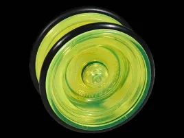 yoyo-lizard-axys-zolty
