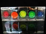 yoyo-lizard-axys-pomaranczowy-waga-z-opakowaniem-0-2-kg