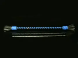 zestaw-kijek-kwiatowy-flowerstick-basic-niebieski