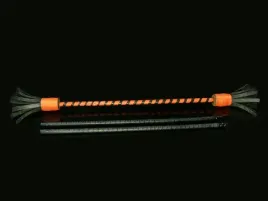 zestaw-kijek-kwiatowy-flowerstick-basic-pomaranczowy