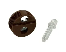 zlacze-mimosrodowe-korpusu-42-0700-braz-blum