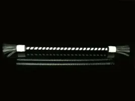 zestaw-kijek-kwiatowy-flowerstick-basic-bialy