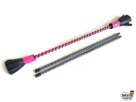 zestaw-kijek-kwiatowy-flowerstick-basic-rozowy