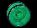 yoyo-lizard-axys-zielony