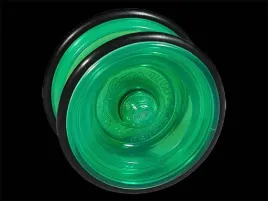 yoyo-lizard-axys-zielony