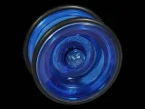 yoyo-lizard-axys-niebieski