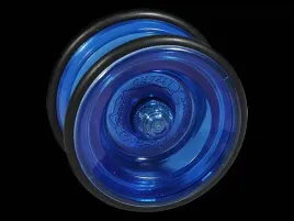 yoyo-lizard-axys-niebieski