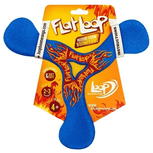 bumerang-flat-loop-niebieski-marka-flatloop