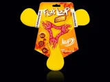 bumerang-flat-loop-zolty