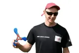 bumerang-flat-loop-zolty-stan-nowy