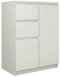 komoda-70-cm-2-drzwi-2-szuflady-do-salonu-sypialni-biala