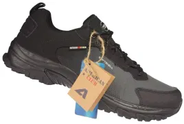 meskie-buty-trekkingowe-american-club-wt-171-24-szare-buty-sportowe