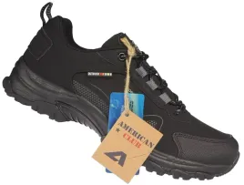damskie-buty-trekkingowe-american-club-wt-188-24-czarne-buty-sportowe