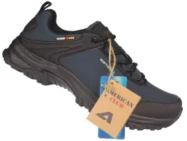 damskie-buty-trekkingowe-american-club-wt-186-24-granatowe-buty-sportowe
