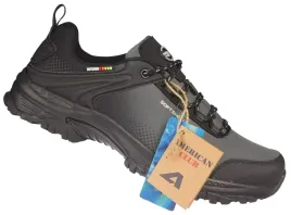 meskie-buty-trekkingowe-american-club-wt-170-24-szare-buty-sportowe