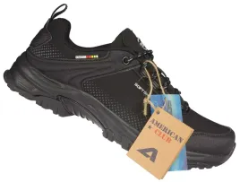 meskie-buty-trekkingowe-american-club-wt-169-24-czarne-buty-sportowe