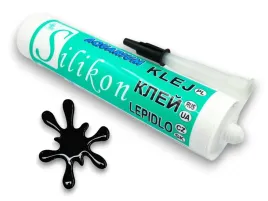 silikon-terrarystyczny-akwarystyczny-310ml-czarny