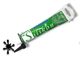 silikon-terrarystyczny-akwarystyczny-135ml-czarny