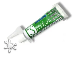 silikon-terrarystyczny-akwarystyczny-60ml-transparentny