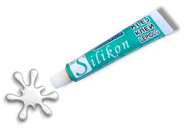 silikon-terrarystyczny-akwarystyczny-8ml-transparentny