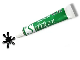 silikon-terrarystyczny-akwarystyczny-8ml-czarny