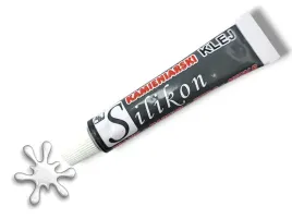 silikon-kamieniarski-8ml-przezroczysty
