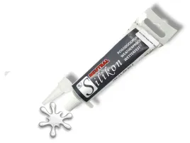 silikon-kamieniarski-neutral-60ml-przezroczysty