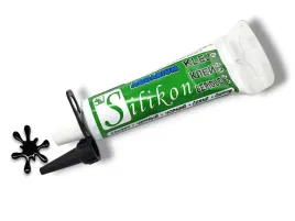 silikon-terrarystyczny-akwarystyczny-60ml-czarny
