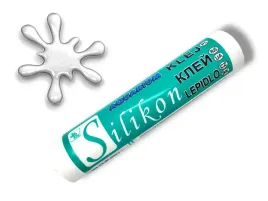 silikon-terrarystyczny-akwarystyczny-310ml-transparentny