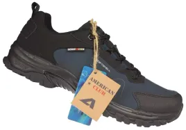 meskie-buty-trekkingowe-american-club-wt-172-24-grantowe-buty-sportowe