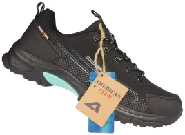 damskie-buty-trekkingowe-american-club-dwt-178-24-czarne
