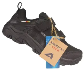 dzieciece-buty-trekkingowe-american-club-wt-183-24-sportowe-buty-softshell