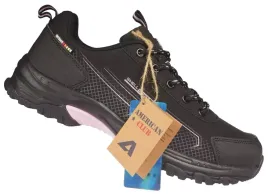 damskie-buty-trekkingowe-american-club-dwt-178-24-czarne