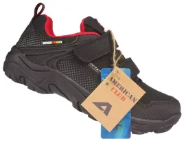 dzieciece-buty-trekkingowe-american-club-wt-183-24-sportowe-buty-softshell