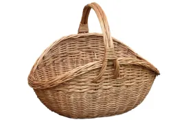 mocny-kosz-z-wikliny-do-kominka-koszyk-na-drewno