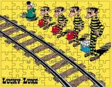 puzzle-lucky-luke-producent