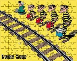 puzzle-lucky-luke-producent