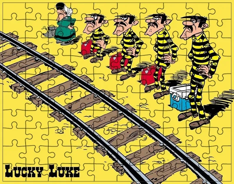 puzzle-lucky-luke-producent