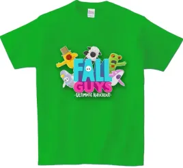 koszulka-t-shirt-fall-guys-producent