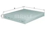 knecht-la189-filtr-kabiny