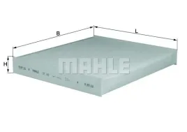 knecht-la189-filtr-kabiny