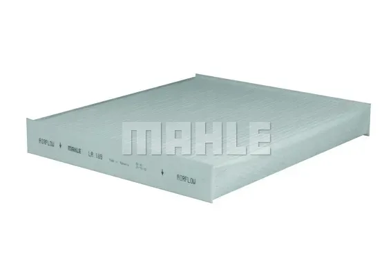knecht-la189-filtr-kabiny-marka-3m