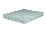 knecht-la189-filtr-kabiny-marka-3m