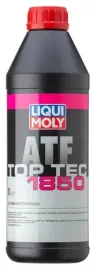 liqui-moly-olej-przekladniowy-top-tec-atf-1850-1l