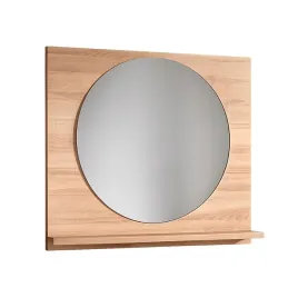 lustro-lazienkowe-z-polka-dab-sonoma-better-home-70-x-60-x-12-cm